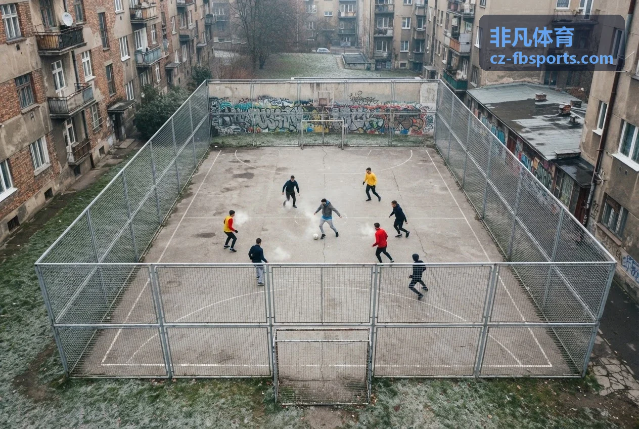 非凡体育品牌形象